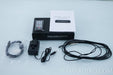 DSPeaker Anti-Mode 2.0 Dual Core USB DAC