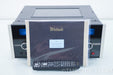 McIntosh C50 Stereo Preamplifier