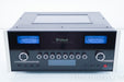 McIntosh C50 Stereo Preamplifier