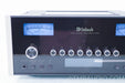 McIntosh C50 Stereo Preamplifier