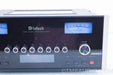 McIntosh C50 Stereo Preamplifier