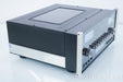 McIntosh C50 Stereo Preamplifier