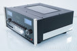 McIntosh C50 Stereo Preamplifier