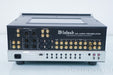 McIntosh C50 Stereo Preamplifier