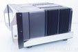 McIntosh MC1.2KW Monoblock Amplifiers