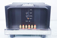 McIntosh MC1.2KW Monoblock Amplifiers