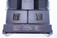 McIntosh MC1.2KW Monoblock Amplifiers