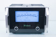McIntosh MC1.2KW Monoblock Amplifiers