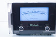McIntosh MC1.2KW Monoblock Amplifiers