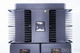 McIntosh MC1.2KW Monoblock Amplifiers