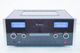 McIntosh C2300 Stereo Tube Preamplifier