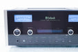 McIntosh C2300 Stereo Tube Preamplifier