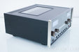 McIntosh C2300 Stereo Tube Preamplifier