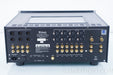 McIntosh C2300 Stereo Tube Preamplifier