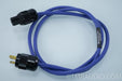 Kimber Kable PowerKord 14 Power Cable