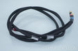 Magnan Type Vi RCA Cables