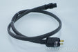 Tara Labs TL-AC Power Cable