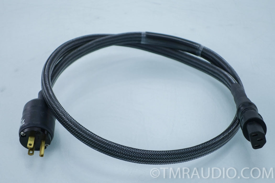 Tara Labs TL-AC Power Cable