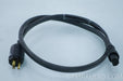 Tara Labs TL-AC Power Cable