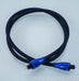 Audioquest Vodka .75m Toslink Optical Digital Cable