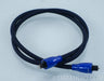 Audioquest Vodka .75m Toslink Optical Digital Cable