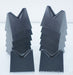 Shunyata DFE v2 Dark Field Cable Elevators