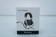 Focal Spirit Classic Headphones New / Open Box