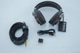 Focal Spirit Classic Headphones New / Open Box