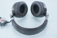 Focal Spirit Classic Headphones New / Open Box