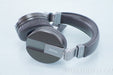 Focal Spirit Classic Headphones New / Open Box