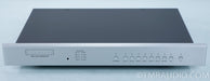 Bryston BDA-2 DAC