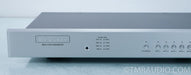 Bryston BDA-2 DAC