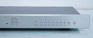 Bryston BDA-2 DAC