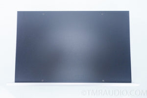 Bryston BDA-2 DAC