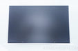 Bryston BDA-2 DAC