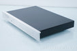 Bryston BDA-2 DAC