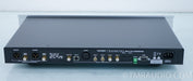Bryston BDA-2 DAC