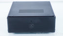Emerald Physics EP100.2 Stereo / Mono Amplifier