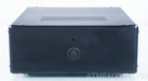 Emerald Physics EP100.2 Stereo / Mono Amplifier