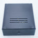 Emerald Physics EP100.2 Stereo / Mono Amplifier