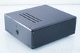 Emerald Physics EP100.2 Stereo / Mono Amplifier