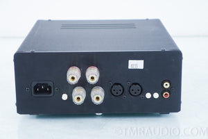 Emerald Physics EP100.2 Stereo / Mono Amplifier