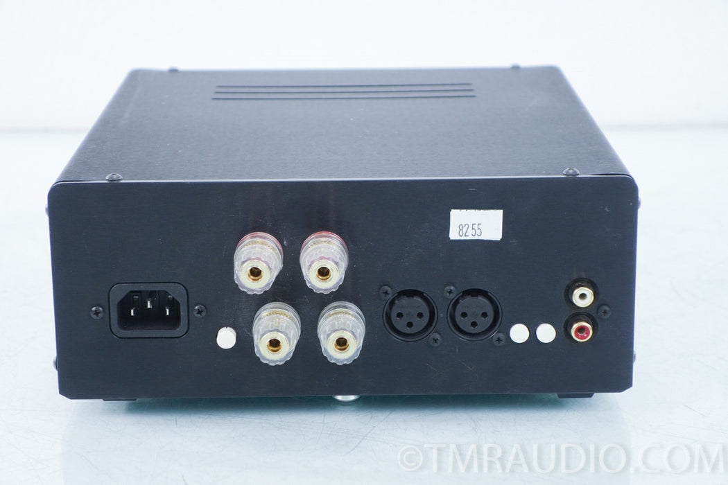 Emerald Physics EP100.2 Stereo / Mono Amplifier