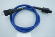 Cardas Clear Power Cable