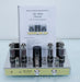 Ars-Sonum Filarmonia SJ Tube Integrated Amplifier