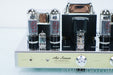 Ars-Sonum Filarmonia SJ Tube Integrated Amplifier