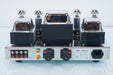 Ars-Sonum Filarmonia SJ Tube Integrated Amplifier