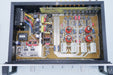 Audio Research LS15 Tube Preamplifier