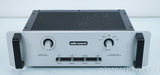 Audio Research LS15 Tube Preamplifier