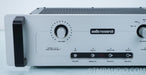 Audio Research LS15 Tube Preamplifier